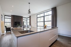 Hoge Bergweg 16-29.jpg